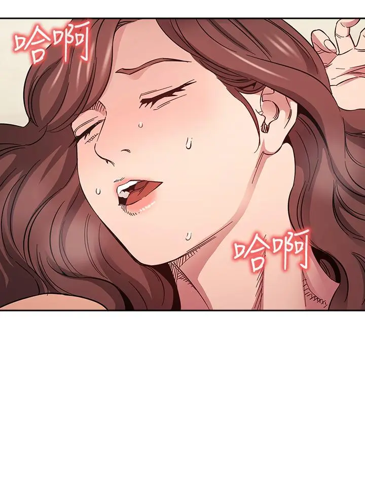 第49話