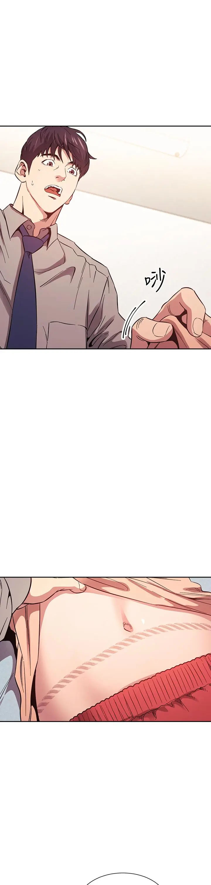 第50話