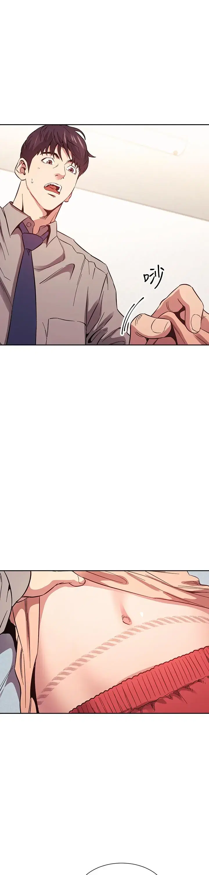 第50話