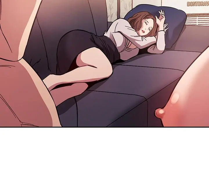 第58話