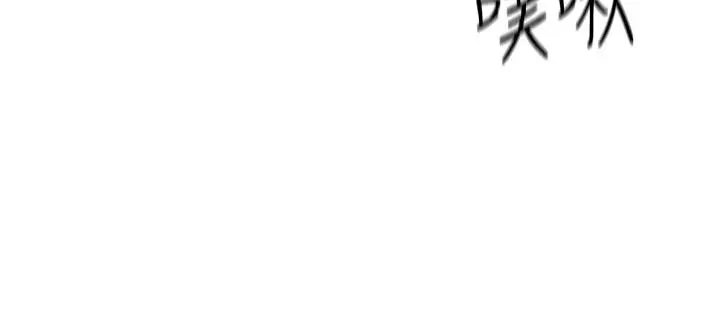 第58話