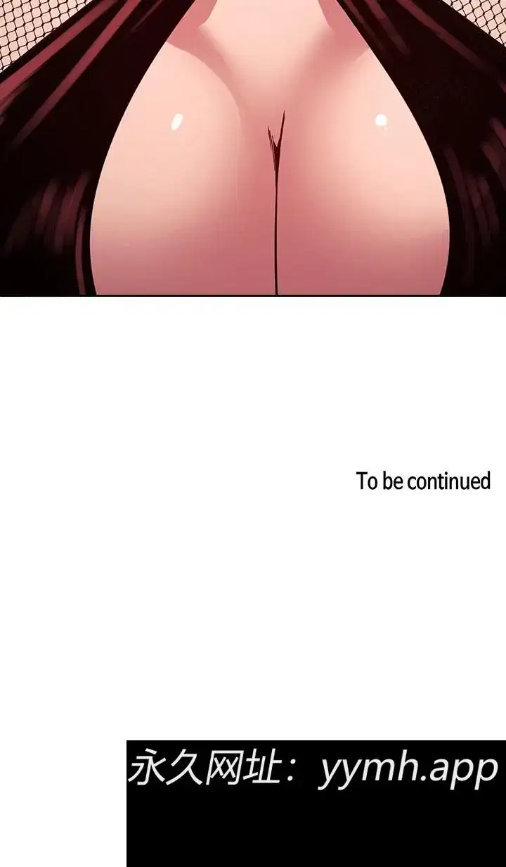 第59話