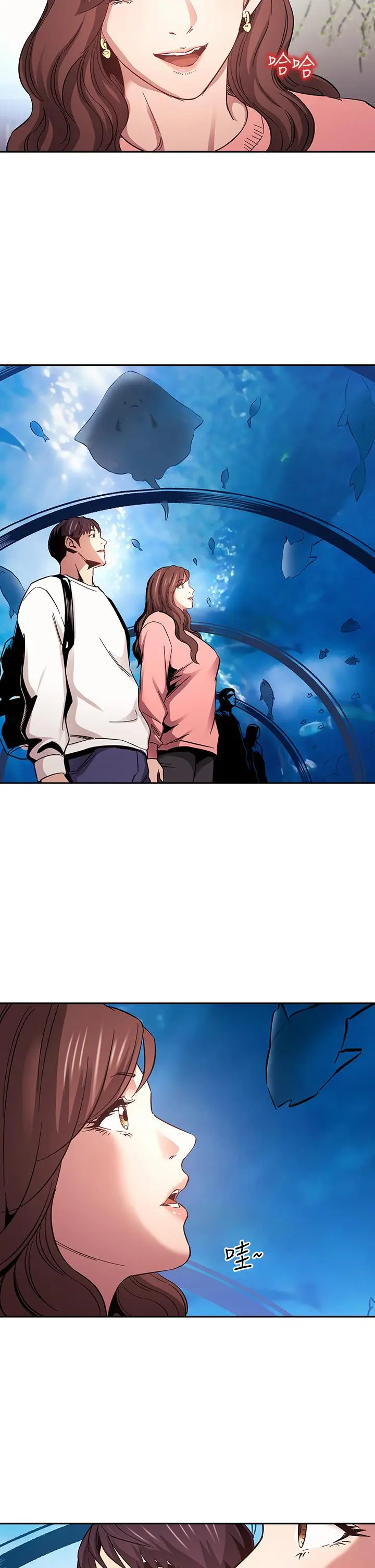 第63話