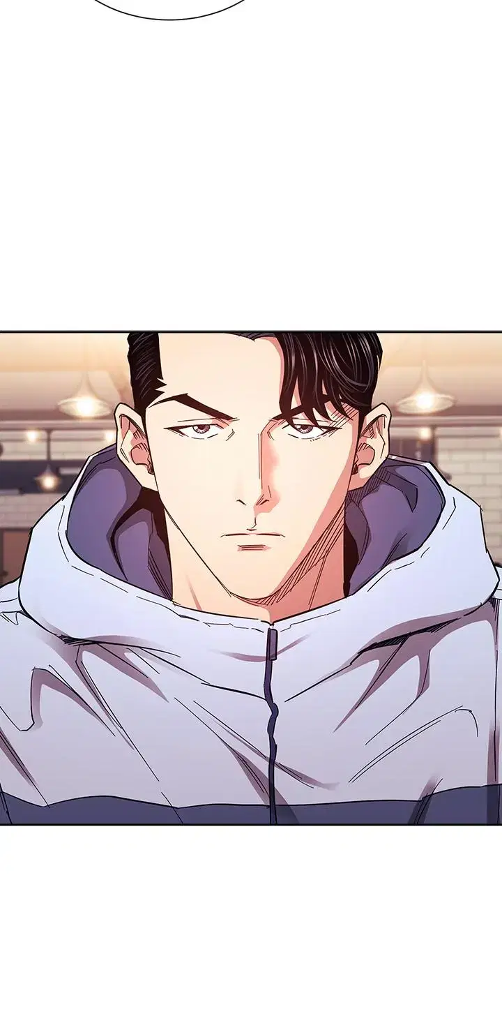 第65話