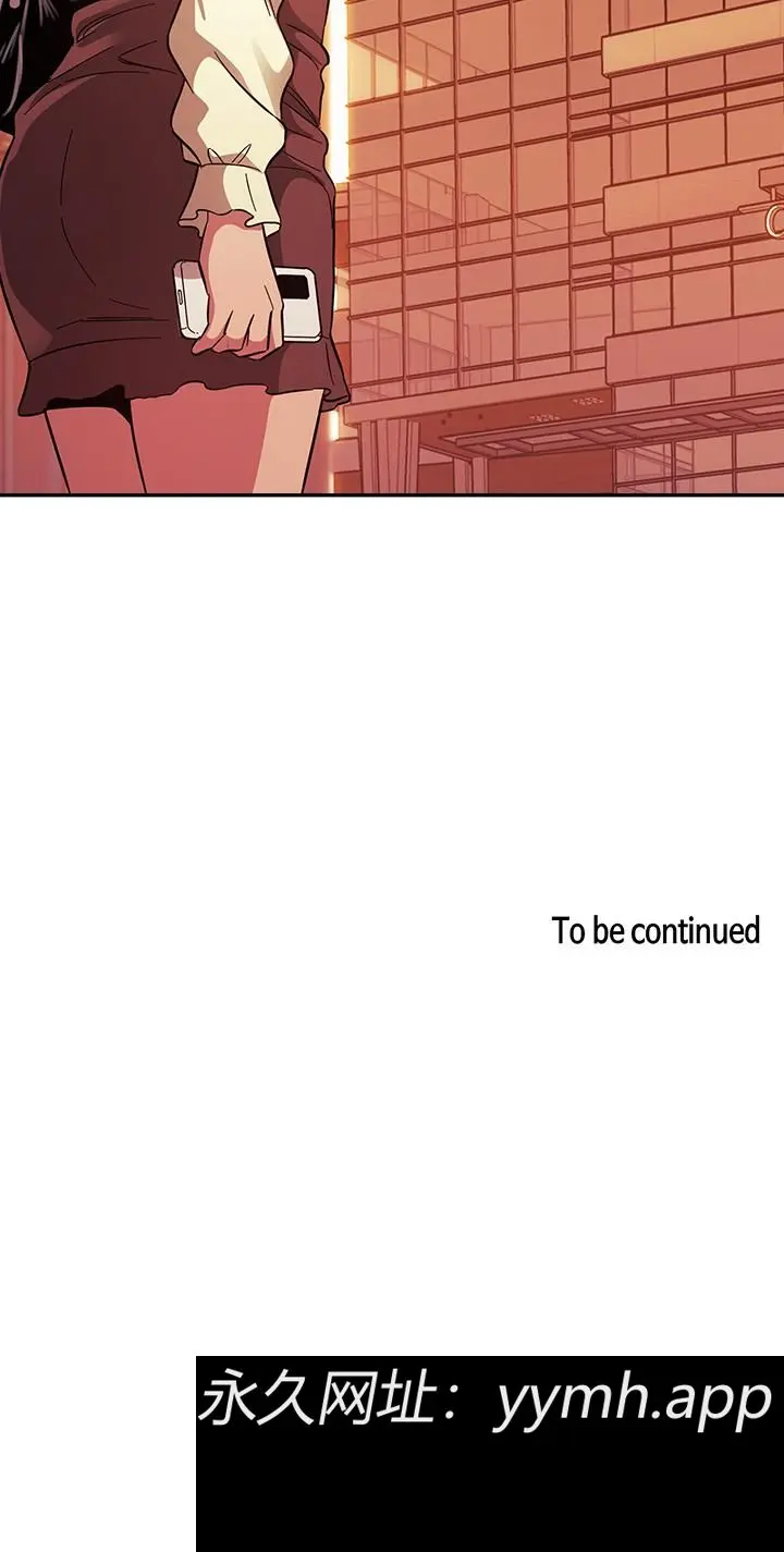 第68話