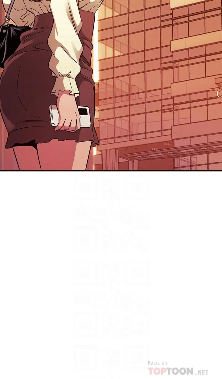 第69話