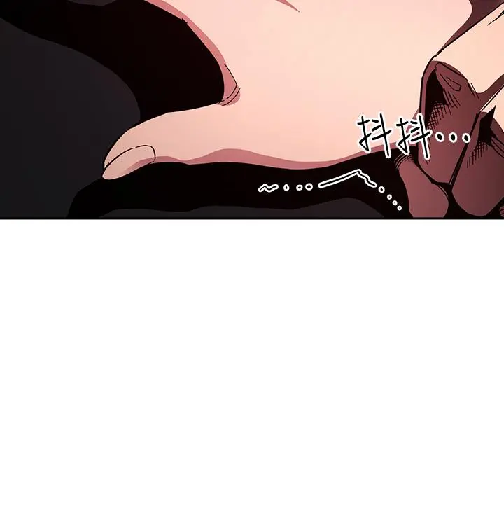 第76話