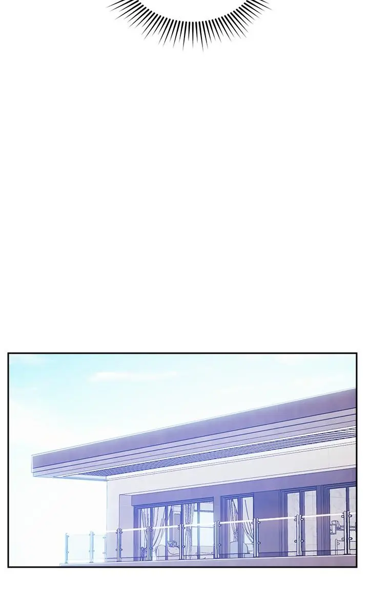 第77話