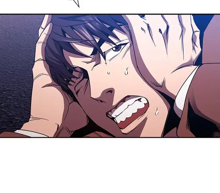 第79話