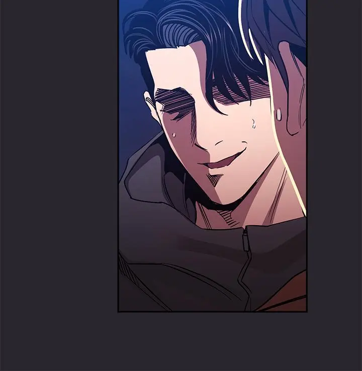 第80話