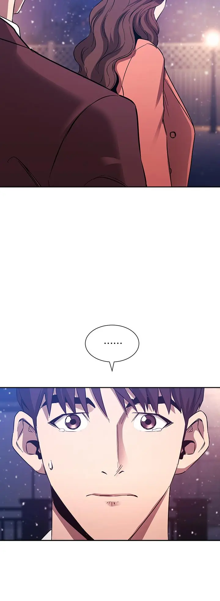 第82話