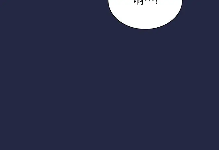 第83話