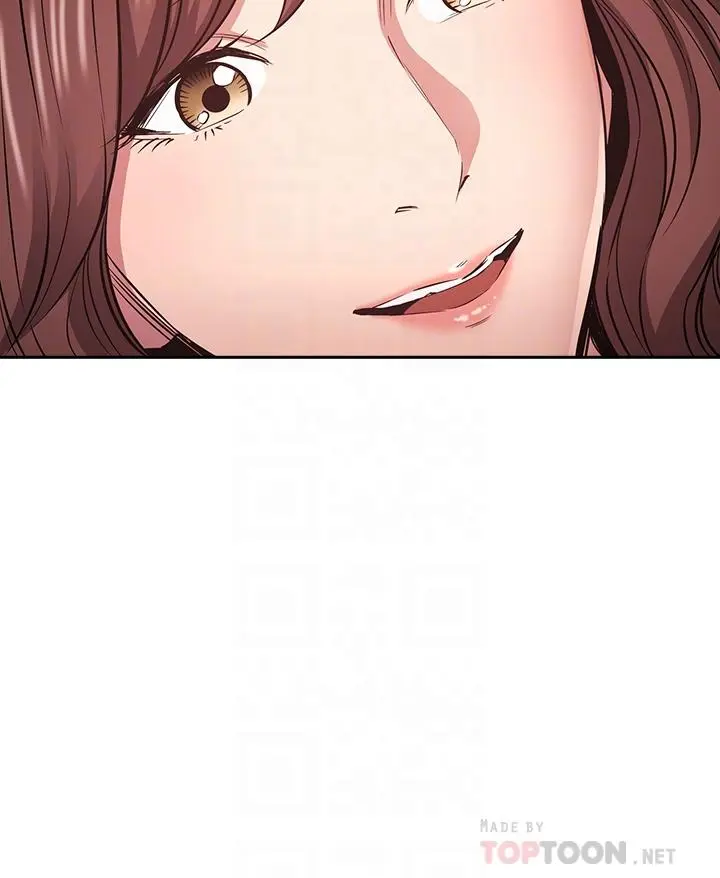 第84話