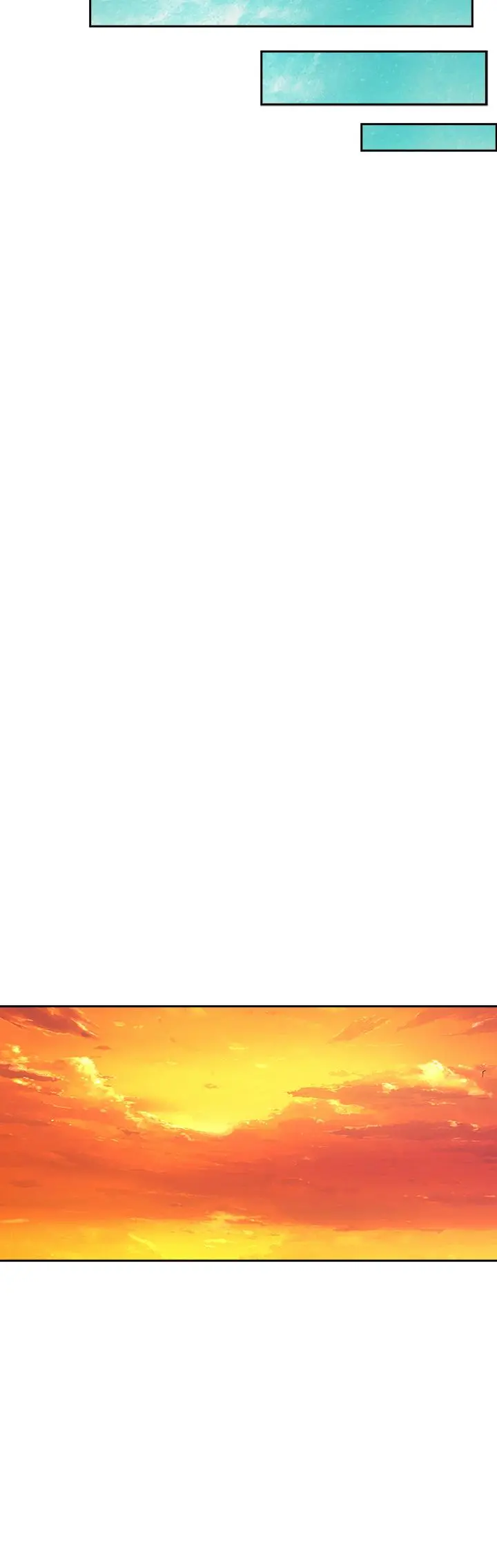 第86話