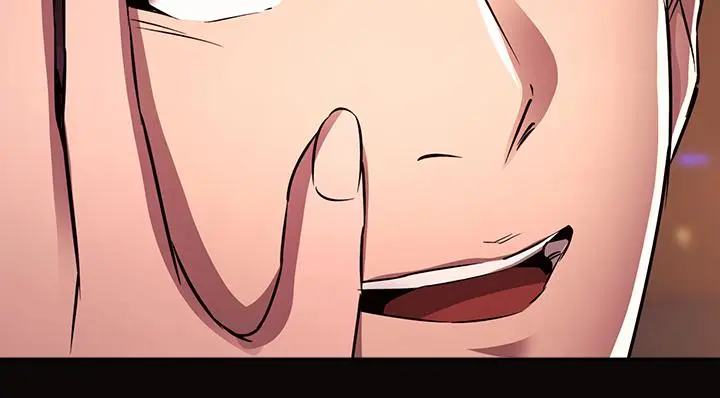 第88話