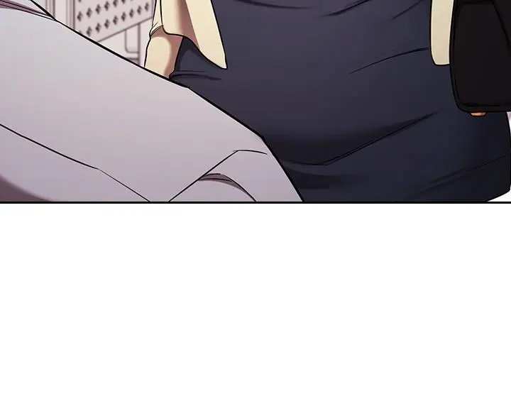 第89話