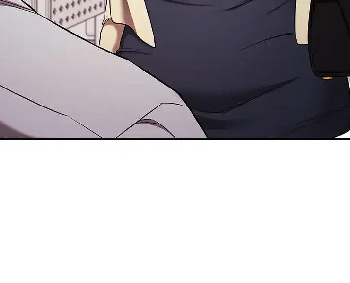 第89話