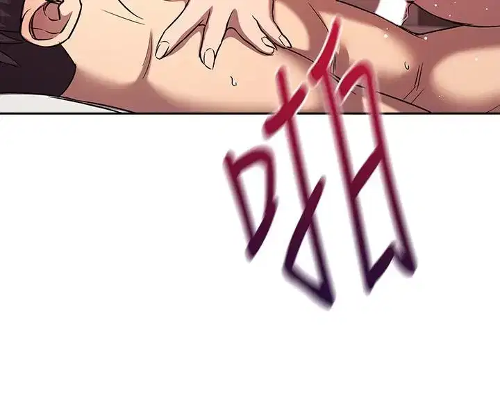 第90話