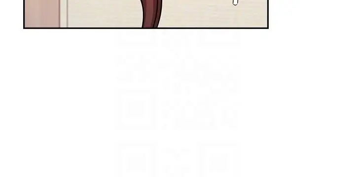 第93話