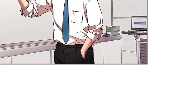 第94話
