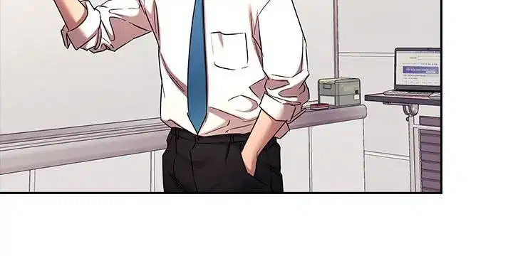 第94話