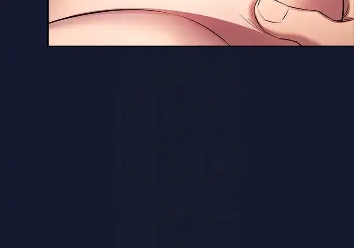 第97話