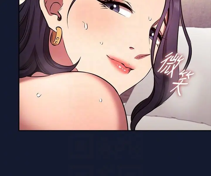 第98話