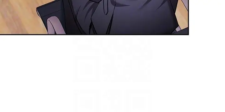 第99話