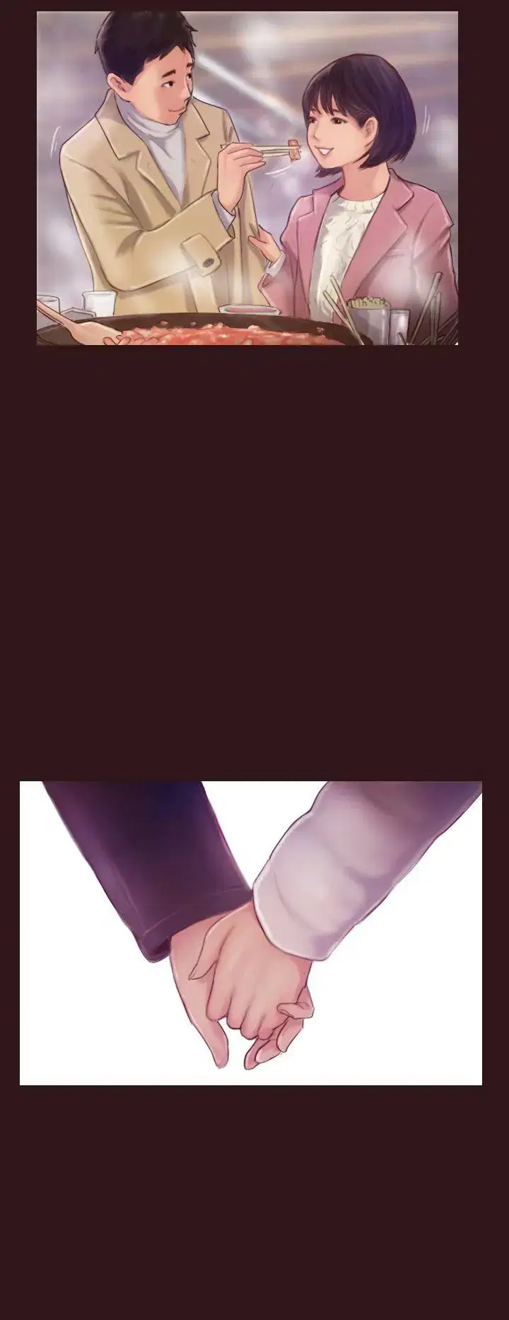 第7話