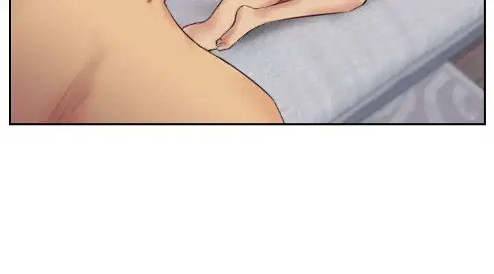 第11話