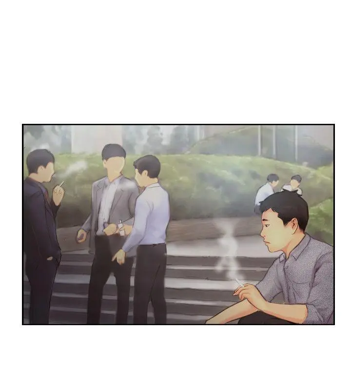 第11話