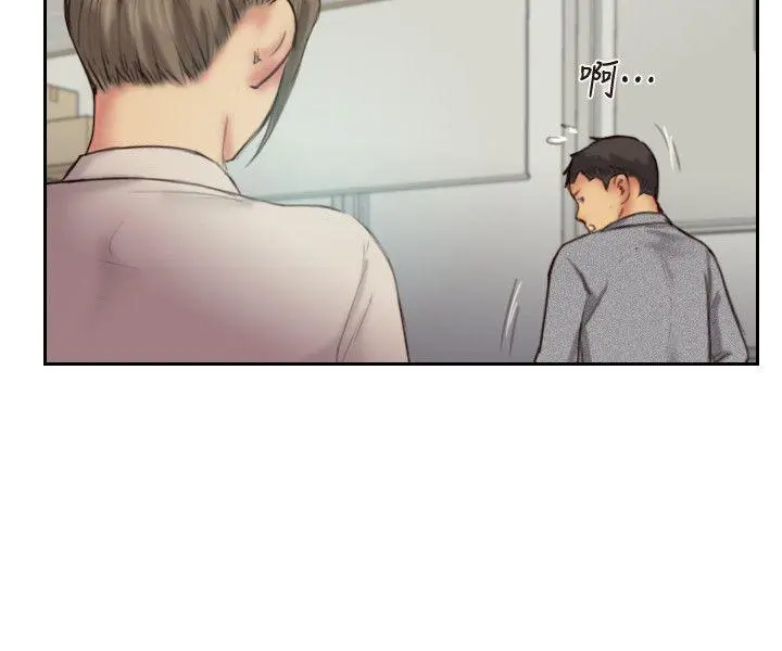 第11話