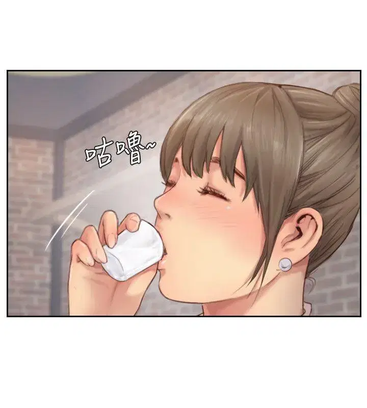 第12話