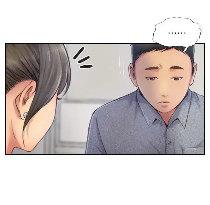 第12話