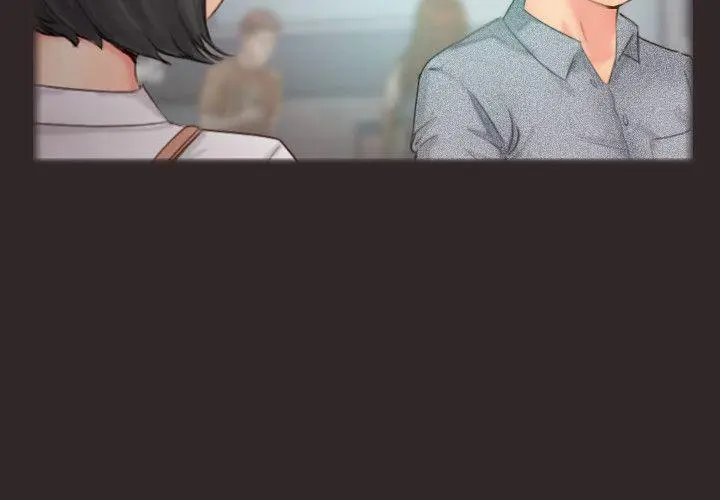第13話