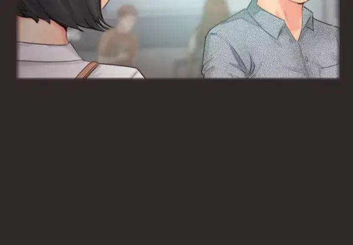 第13話