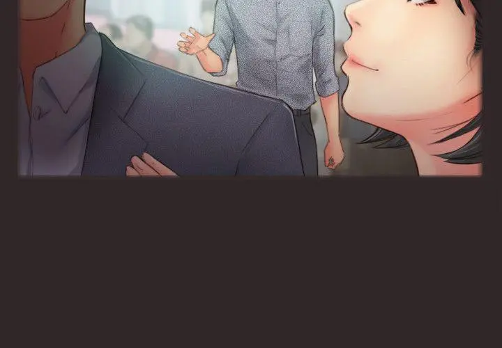 第13話