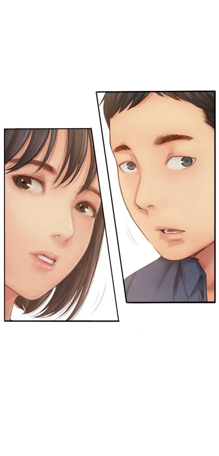 第15話