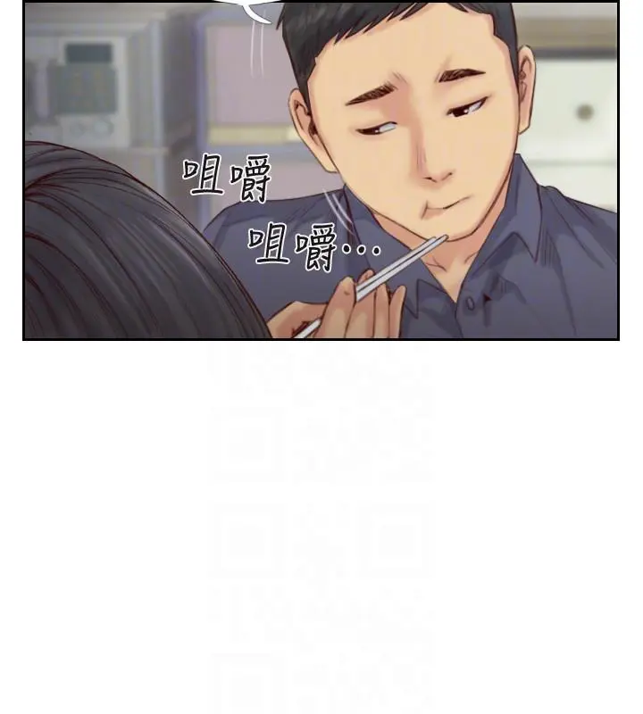 第15話