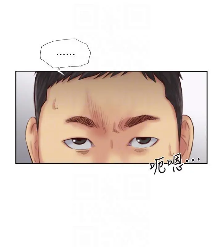 第15話