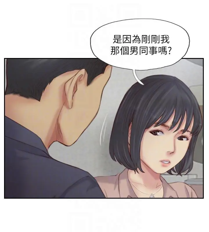 第15話