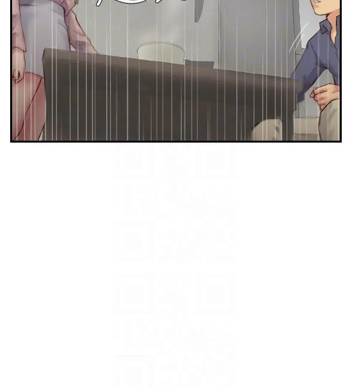 第15話
