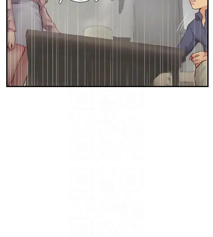 第15話