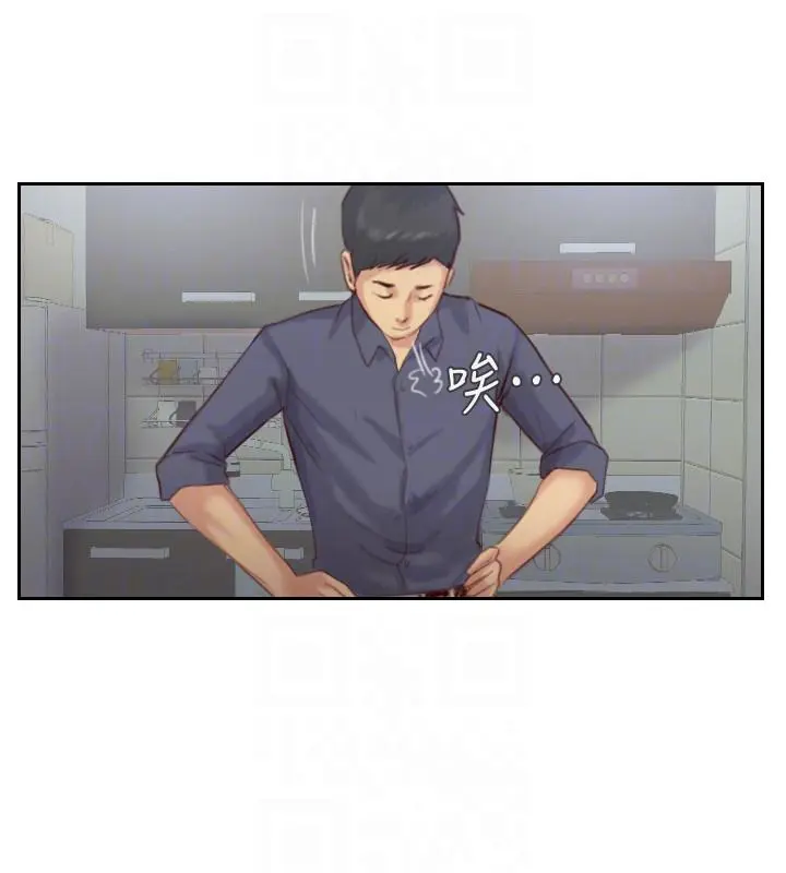 第15話