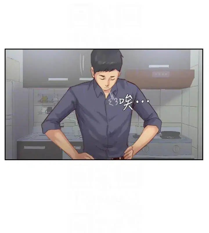 第15話