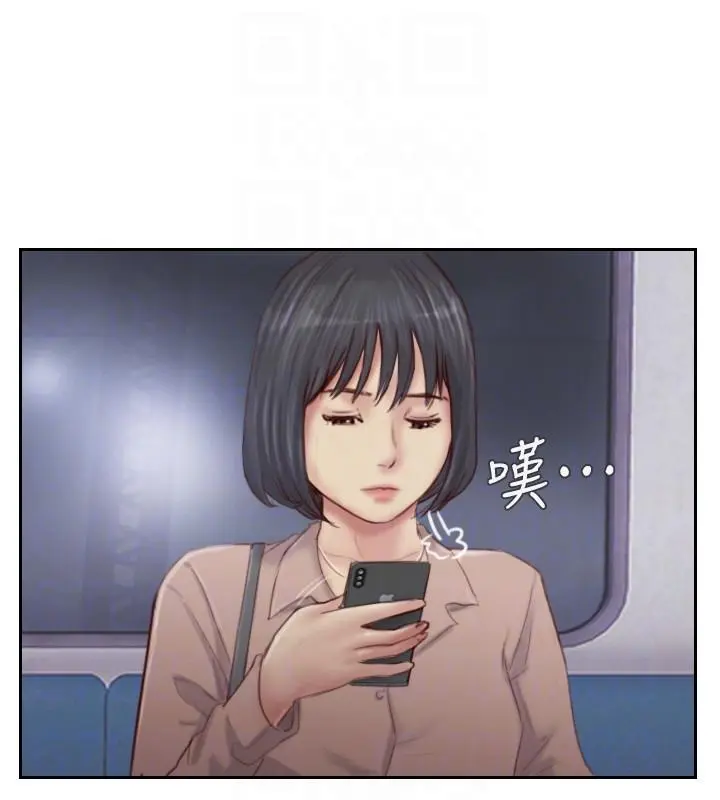 第15話