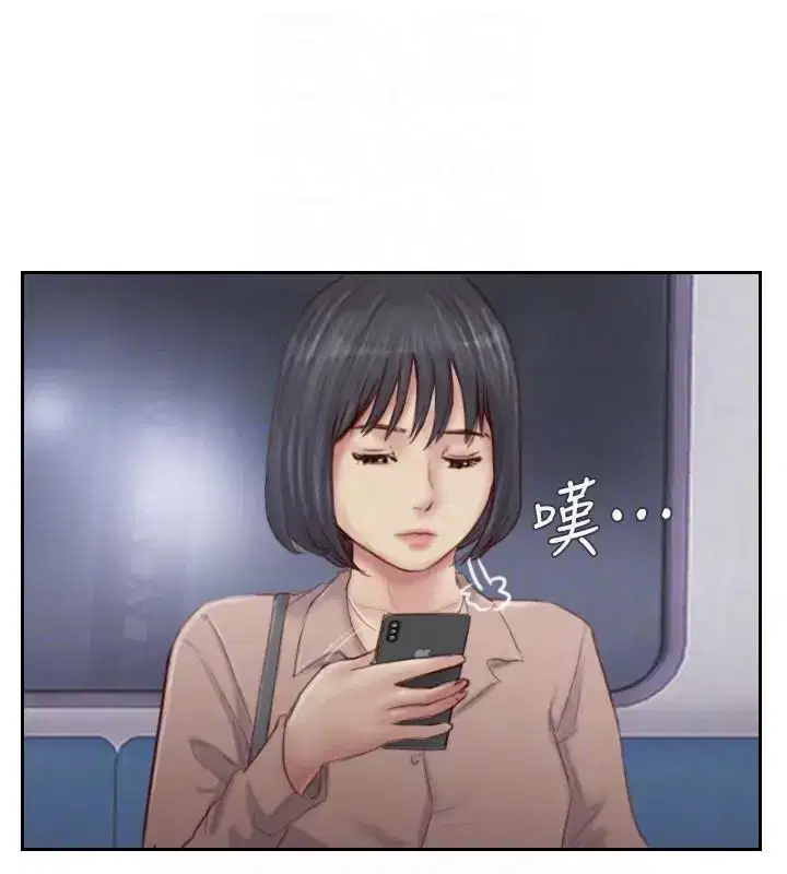 第15話