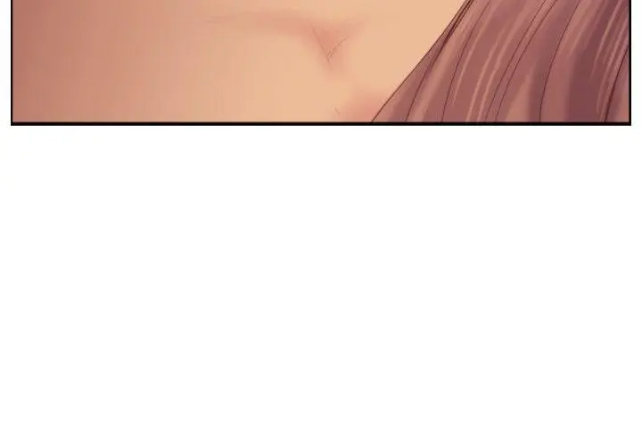 第16話