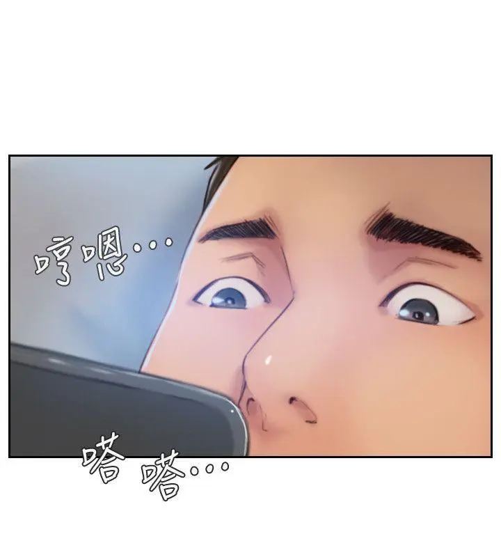 第16話