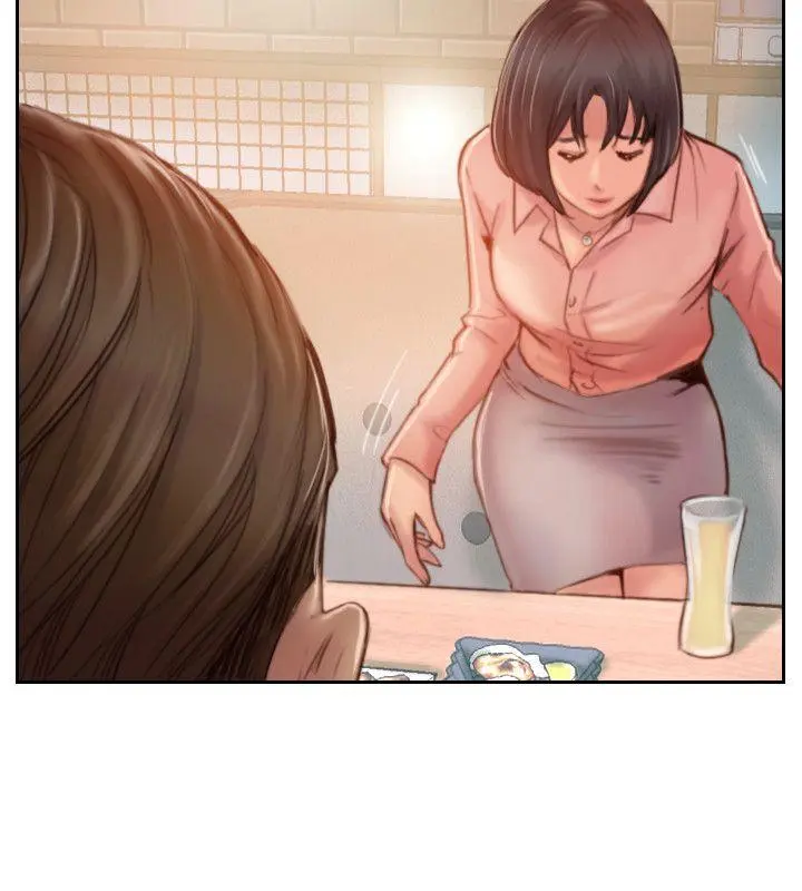 第16話